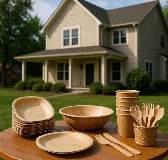 ChatGPT Image Aug 5, 2025, 10_18_54 PM ChatGPT Image Aug 5, 2025, 10_18_54 PM