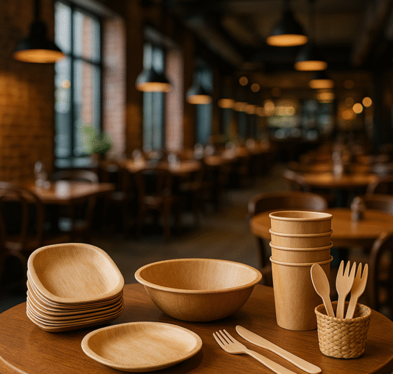 ChatGPT Image Aug 5, 2025, 10_32_01 PM ChatGPT Image Aug 5, 2025, 10_32_01 PM